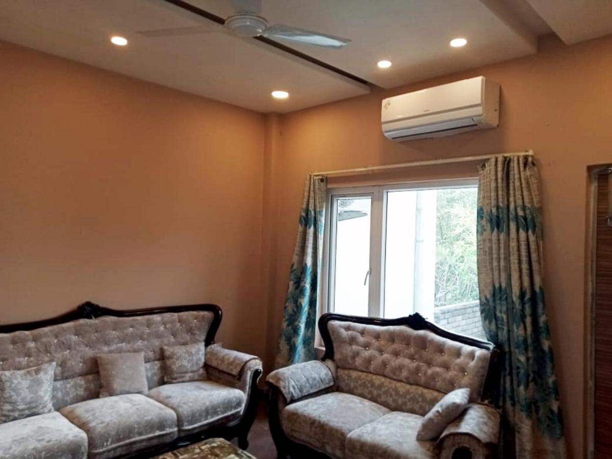 Virat Resorts, Sariska Rajasthan Bairat Exterior foto